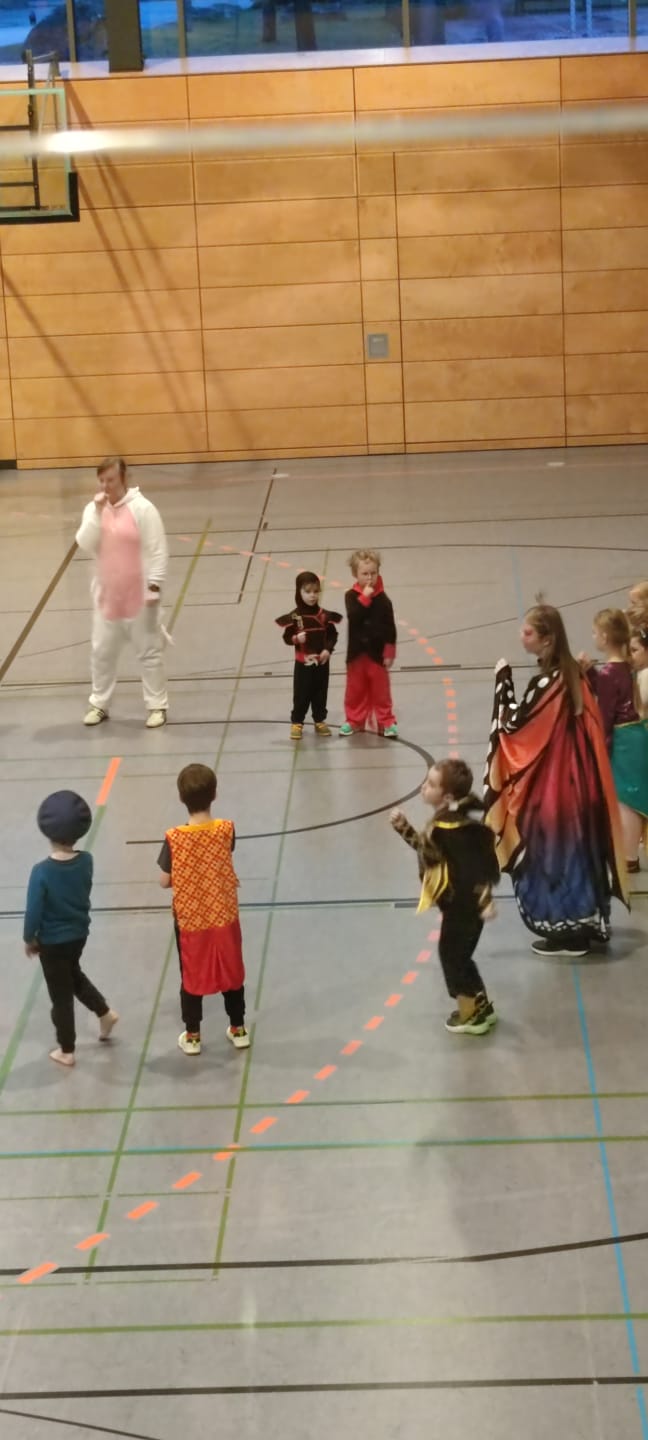 Vergrößerbares Bild